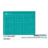Suremark Cutting Mat A1
