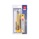 Deli Big Cutter Value Pack E2068