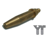 CUTTING NOZZLE
