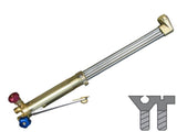 CUTTING TORCH