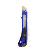 Large Plastic Cutter Penknife - Obbo.SG