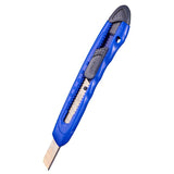 M&G Cutter Penknife ASS91323 - Obbo.SG