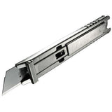 OLFA All Stainless Steel Cutter SK-12