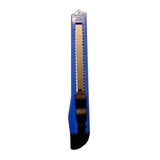 Small Plastic Cutter Penknife - Obbo.SG