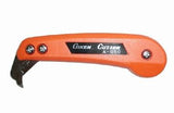 CV-HW 07-C207 Giken Cutter A650