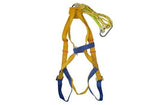 CV-HW 14-SB Full Body Harness