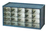 CV-HW SHUTER-7003 Small Parts Cabinet A9-91520