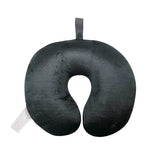 Neck Pillow Woodland Fantasy - Obbo.SG