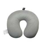 Neck Pillow Birdie Friends - Obbo.SG