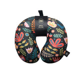 Neck Pillow - Dream in Colour - Obbo.SG