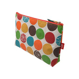 Cosmetic Bag H&B2 Dotty - Obbo.SG