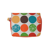 Wallet H&B2 Dotty - Obbo.SG