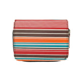 Wallet H&B2 Stripes