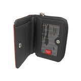 Wallet H&B2 Stripes - Obbo.SG