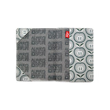 Passport Holder H&B Apple - Obbo.SG