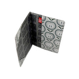Passport Holder H&B Apple - Obbo.SG