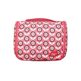 Travel Cosmetic Bag H&B Lola - Obbo.SG