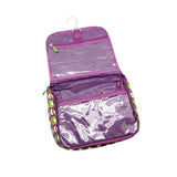 Travel Cosmetic Bag H&B Bud - Obbo.SG