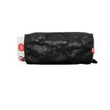 Small Cosmetic Bag Femme Chic