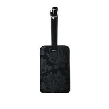 Bag Tag Femme Chic - Obbo.SG