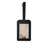 Bag Tag Femme Chic - Obbo.SG