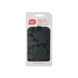 Bag Tag Femme Chic - Obbo.SG