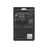 Passport Holder Singapore Tiles - Obbo.SG