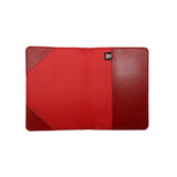 Passport Holder Lucky Monkey - Obbo.SG