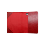 Passport Holder Fortune Monkey - Obbo.SG