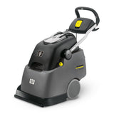 CARPET CLEANER BRC 45/45 C