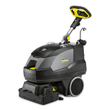 CARPET CLEANER BRC 40/22 C - Obbo.SG