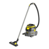 DRY VACUUM CLEANER T 12/1