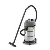WET AND DRY VACUUM CLEANER NT 38/1 ME CLASSIC - Obbo.SG