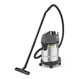 WET AND DRY VACUUM CLEANER NT 30/1 ME CLASSIC - Obbo.SG