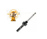 Tolsen Tools by EgHardware, Bi-metal SDS plus Arbor 1 for 14mm to 30mm