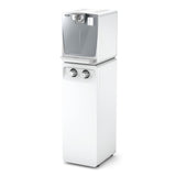 WPD 600 ADVANCED