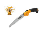 Tolsen Tools, Foldable Saw - Obbo.SG