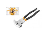 Tolsen Tools , Fencing Pliers 250mm