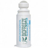 Biofreeze Pain Relief - Roll on 3oz 4320 - Obbo.SG