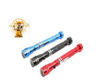 Tolsen Tools by EgHardware, 3 LED Telescoping Pickup Tool