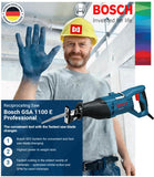 Bosch GSA 1100 E