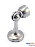 Magnetic Door Stopper SUS 75mm - Obbo.SG