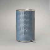 Air Filter, Primary Donaldson Blue - P185092 - Obbo.SG