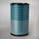 Air Filter, Primary Radialseal Donaldson Blue - P185116