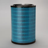 Air Filter, Primary Radialseal Donaldson Blue - P185220