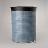 Air Filter, Primary Donaldson Blue - P187040