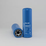 Bulk Fuel Filter, Spin-on Donaldson Blue - P575483