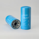 Lube Filter, Spin-on Full Flow Donaldson Blue - P167670