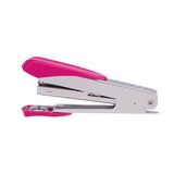 Deli No. 10 Stapler E0260