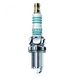 SPARK PLUG DENSO IK16